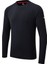 Uv Tec Long Sleeve Tee 3