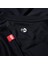 Uv Tec Long Sleeve Tee 4