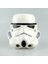 Turansoy Craft Stormtrooper Kalemlik 10 cm 1