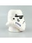 Turansoy Craft Stormtrooper Kalemlik 10 cm 3