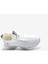 Galexy H24198M Boost Foam Hafif Tasarım Erkek Beyaz Spor Ayakkabı 4