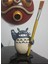 Totoro Kalem Tutucu 10 cm 1
