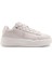 Dory 4fx Bej Kadın Sneaker 1