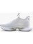 Galexy H24198M Boost Foam Hafif Tasarım Erkek Beyaz Spor Ayakkabı 3