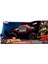 1:13 Jada Toys - Marvel Miles Morales Rc Arabası 1