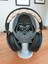 Star Wars Darth Vader Kulaklık Standı Kulaklık Askısı 1
