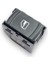 Skoda Octavia A4 2001-2009 Sol Arka Kapı Cam Düğmesi 3B0959855 3