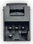 Skoda Octavia A4 2001-2009 Sol Arka Kapı Cam Düğmesi 3B0959855 4