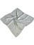 Karma Eşarp Taş Rengi 1040600 - 971 - 32674 1