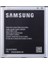S6 Edge (SM-G925F) Servis Batarya Pil 1