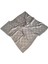 Ekose Eşarp Gri 1040400-972-32694 1