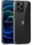 Apple iPhone 13 Pro Uyumlu Kılıf Coss Kapak 1