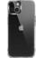 Apple iPhone 14 Plus Uyumlu Kılıf Forst Kapak 1