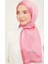 Trend B.janjan Şal 95 - Pembe 1