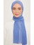 Trend Adalia Şal 3200 - Mavi 1