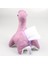 Peluş Oyuncak Loch Ness Canavar Bebek (Yurt Dışından) 1