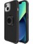Apple iPhone 13 Uyumlu Kılıf Timo Kapak 1