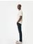Brad Jeans - Slim Fit Jean Pantolon 1