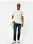 Brad Jeans - Slim Fit Jean Pantolon 2