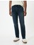 Brad Jeans - Slim Fit Jean Pantolon 3