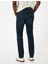 Brad Jeans - Slim Fit Jean Pantolon 4
