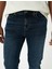 Brad Jeans - Slim Fit Jean Pantolon 5