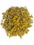Civanperçemi Bitki Çayı (Sarı) 25g 2