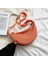 Naylon Su Geçirmez Hamur Çanta Hafif Kore Trendy Crossbody Çanta Çok Yönlü Basit Omuz Çantası (Yurt Dışından) 1