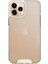 Apple iPhone 14 Pro Max Uyumlu Kılıf Gard Silikon 1