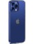Apple iPhone 14 Pro Max Uyumlu Kılıf Droga Kapak 1