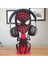 Örümcek Adam Kulaklık Standı Kulaklık Askısı Spiderman 1