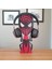 Örümcek Adam Kulaklık Standı Kulaklık Askısı Spiderman 3