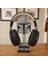 Starwars Mandalorian Kulaklık Standı Kulaklık Askısı 23 cm 3