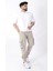 Paraşüt Kumaş Paça Lastikli Kargo/jogger Alt Pldp 01_70093 4