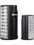 Işbaşıxmd ISB01 PM-23800 24 Ledli Telefon Şarj Edebilen Işildak (Işbaşı) 1