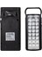 Işbaşıxmd ISB01 PM-23800 24 Ledli Telefon Şarj Edebilen Işildak (Işbaşı) 2