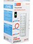 Işbaşıxmd ISB01 PM-23800 24 Ledli Telefon Şarj Edebilen Işildak (Işbaşı) 4