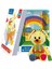 Işbaşıurg ISB01 17760 Baby - Yumuşacık Tavşancık 1-4 Yaş (Işbaşı) 3