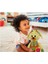 Işbaşıurg ISB01 17760 Baby - Yumuşacık Tavşancık 1-4 Yaş (Işbaşı) 4