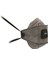 Maske 9930 Ac V Ffp3 Nr D 1
