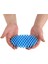 Işbaşıurg ISB01 2932 Morf Flexi Fidget Stres Oyuncağı -Başel (Işbaşı) 1
