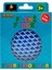 Işbaşıurg ISB01 2932 Morf Flexi Fidget Stres Oyuncağı -Başel (Işbaşı) 2