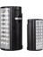 ISB01 PM-23800 24 Ledli Telefon Şarj Edebilen Işıldak (Işbaşı) 1