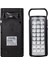 ISB01 PM-23800 24 Ledli Telefon Şarj Edebilen Işıldak (Işbaşı) 2