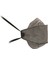 Maske 9900 Ac Ffp3 Nr D 1