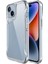 Apple iPhone 15 Plus Uyumlu Kılıf T-Max Kapak 1