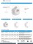 Maske 6210 V Ffp2 Nr D 2