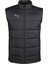 Teamliga Vest Jacket Erkek Günlük Yelek 1