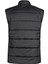 Teamliga Vest Jacket Erkek Günlük Yelek 2
