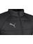Teamliga Vest Jacket Erkek Günlük Yelek 5